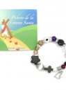 Pulseras con Historia_ Semana Santa